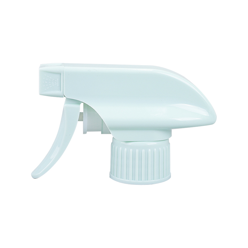 Omvendt plastutløsersprøyte