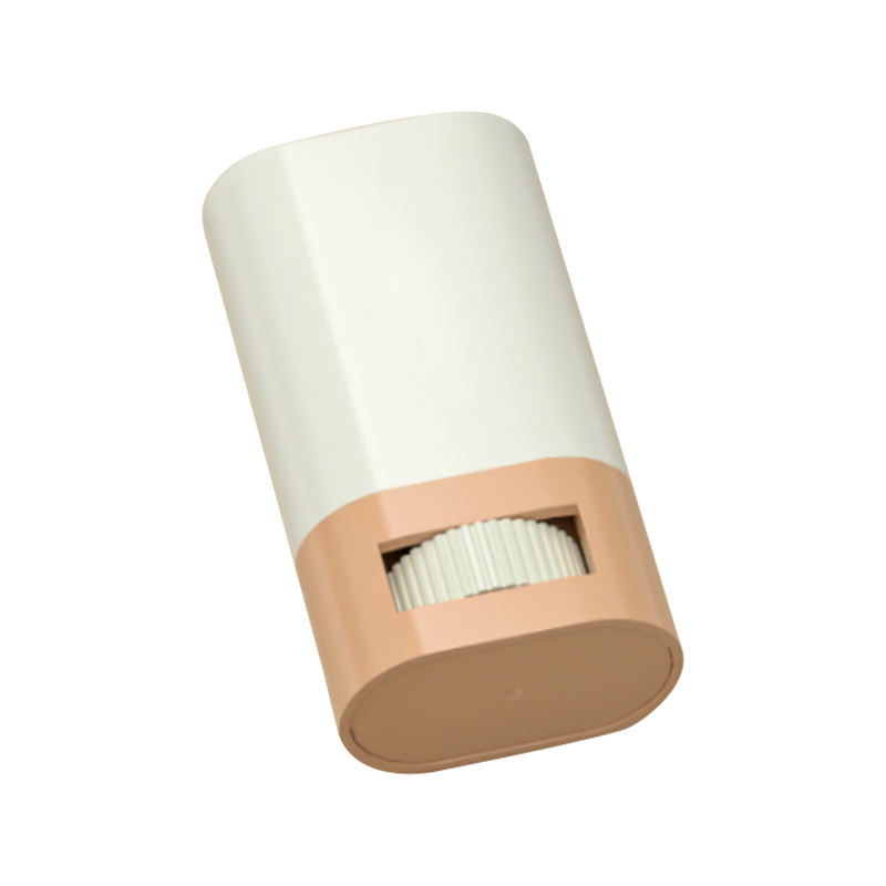 Multi Protection solkremstokk