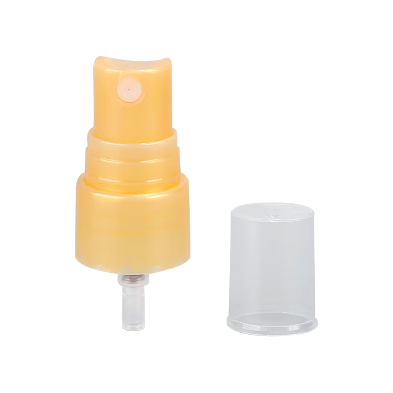 Plast fin tåkesprøyte Plast fin tåkesprøyte