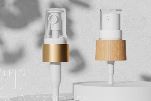 Effektive metoder og beste praksis for rengjøring, vedlikehold og forlengelse av levetiden til plastlotionspumpen din