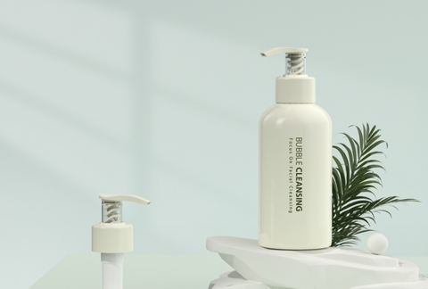 Plastic Trigger Sprayers: The Ultimate Guide to Functionality and Applications