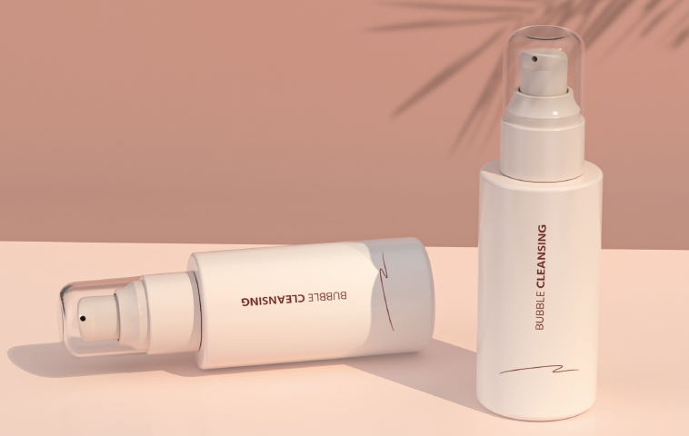 Velg presisjon og holdbarhet: Lås opp de tekniske fordelene med plastutløsersprøyter